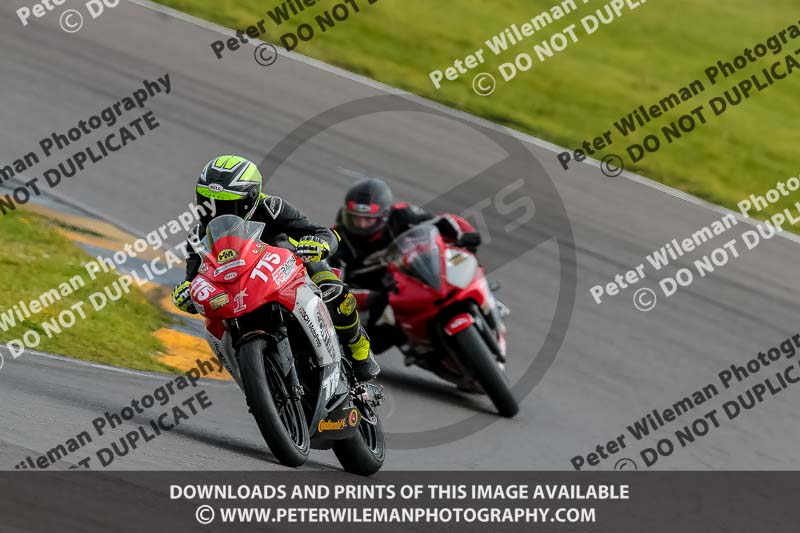 PJ Motorsport 2019;anglesey no limits trackday;anglesey photographs;anglesey trackday photographs;enduro digital images;event digital images;eventdigitalimages;no limits trackdays;peter wileman photography;racing digital images;trac mon;trackday digital images;trackday photos;ty croes